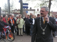Koninginnedag 2006 (1/2)