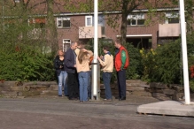 Koninginnedag 2006 (3)