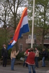 Koninginnedag 2006 (3)