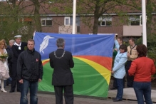 Koninginnedag 2006 (3)