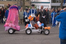 Koninginnedag 2006 (3)
