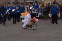 Koninginnedag 2006 (3)
