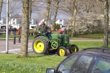 Koninginnedag 2006 (3)