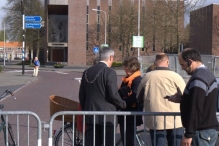 Koninginnedag 2006 (3)