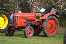 Koninginnedag 2006 (3)