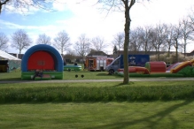 Koninginnedag 2006 (3)