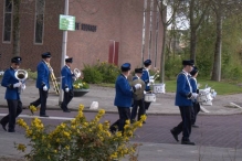Koninginnedag 2006 (3)