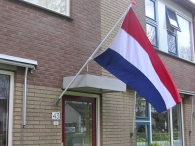 Koninginnedag 2006 (1/2)