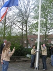 Koninginnedag 2006 (1/2)