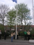 Koninginnedag 2006 (1/2)