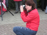 Koninginnedag 2006 (1/2)