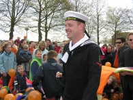 Koninginnedag 2006 (1/2)