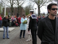 Koninginnedag 2006 (1/2)