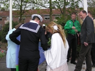 Koninginnedag 2006 (1/2)