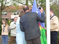 Koninginnedag 2006 (1/2)