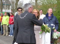 Koninginnedag 2006 (1/2)