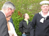 Koninginnedag 2006 (1/2)