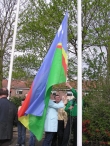 Koninginnedag 2006 (1/2)