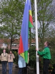 Koninginnedag 2006 (1/2)
