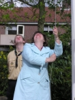 Koninginnedag 2006 (1/2)