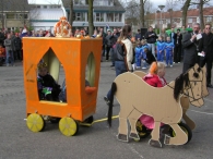 Koninginnedag 2006 (2/2)