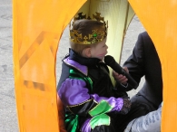 Koninginnedag 2006 (2/2)