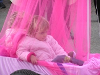 Koninginnedag 2006 (2/2)