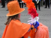 Koninginnedag 2006 (2/2)