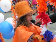 Koninginnedag 2006 (2/2)