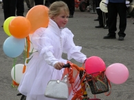 Koninginnedag 2006 (2/2)