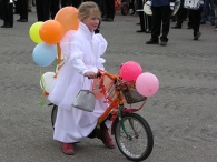 Koninginnedag 2006 (2/2)