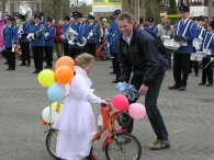 Koninginnedag 2006 (2/2)