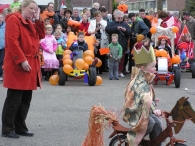 Koninginnedag 2006 (2/2)