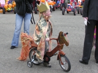 Koninginnedag 2006 (2/2)