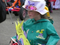 Koninginnedag 2006 (2/2)