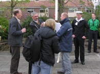 Koninginnedag 2006 (2/2)