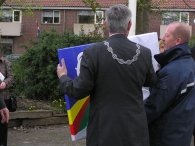 Koninginnedag 2006 (2/2)