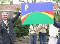 Koninginnedag 2006 (2/2)