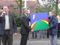 Koninginnedag 2006 (2/2)