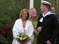 Koninginnedag 2006 (2/2)