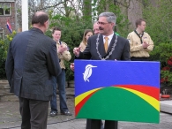 Koninginnedag 2006 (2/2)