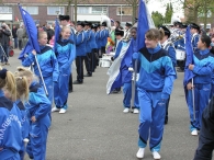 Koninginnedag 2006 (2/2)