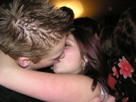 Koninginnedag 2006: Koninginnenacht