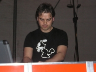 Koninginnedag 2006: Koninginnenacht