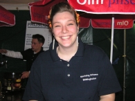 Koninginnedag 2006: Koninginnenacht