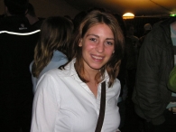 Koninginnedag 2006: Koninginnenacht