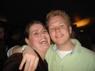 Koninginnedag 2006: Koninginnenacht (2)