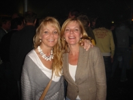 Koninginnedag 2006: Koninginnenacht (2)