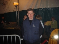 Koninginnedag 2006: Koninginnenacht (2)