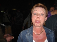 Koninginnedag 2006: Koninginnenacht (2)